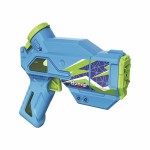 Pistol cu Apă Bizak Hydro Mad Mini Blaster