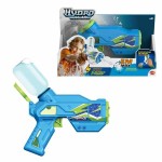 Pistol cu Apă Bizak Hydro Mad Mini Blaster