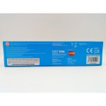 Pistol cu Apă Bizak Hydro Mad Mini Blaster