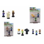 Figurine de Acțiune Bizak