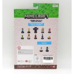 Figurine de Acțiune Bizak