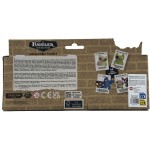 Set de figurine Bizak