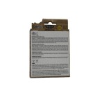 Animal de Companie Interactiv Bizak