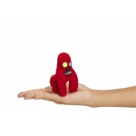 Animal de Companie Interactiv Bizak