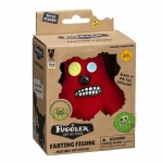 Animal de Companie Interactiv Bizak