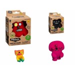 Animal de Companie Interactiv Bizak