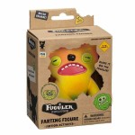 Animal de Companie Interactiv Bizak