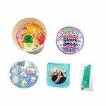 Joc de Îndemânare Bizak