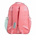 Rucsac pentru Copii Hello Kitty Roz