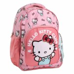 Rucsac pentru Copii Hello Kitty Roz