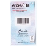 Ghiozdan Frozen Albastru