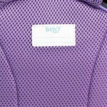 Rucsac pentru Copii Bluey Albastru