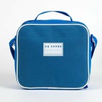 Sticlă Termică The Paw Patrol Albastru