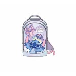 Ghiozdan Stitch Liliachiu 41 cm