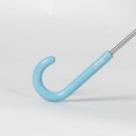 Umbrelă Bluey Albastru Ø 71 cm 45 cm