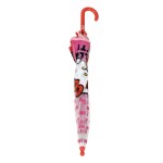 Umbrelă Hello Kitty Roz 45 cm Ø 45 cm