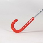 Umbrelă Hello Kitty Roz 45 cm Ø 45 cm