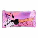 Penar Școlar Minnie Mouse Roz