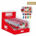 Umbrelă The Avengers