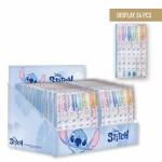 Umbrelă Stitch Albastru