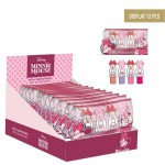 Umbrelă Minnie Mouse