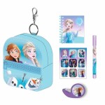 Set de Papetărie Frozen 5 Piese