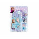 Set de Papetărie Frozen 5 Piese