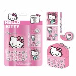 Set de Papetărie Hello Kitty 5 Piese