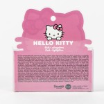 Marker Hello Kitty Roz 5 Piese