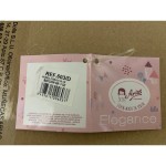 Păpușă Bebe Arias Andie 38 cm