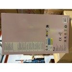 Păpușă Bebe Arias