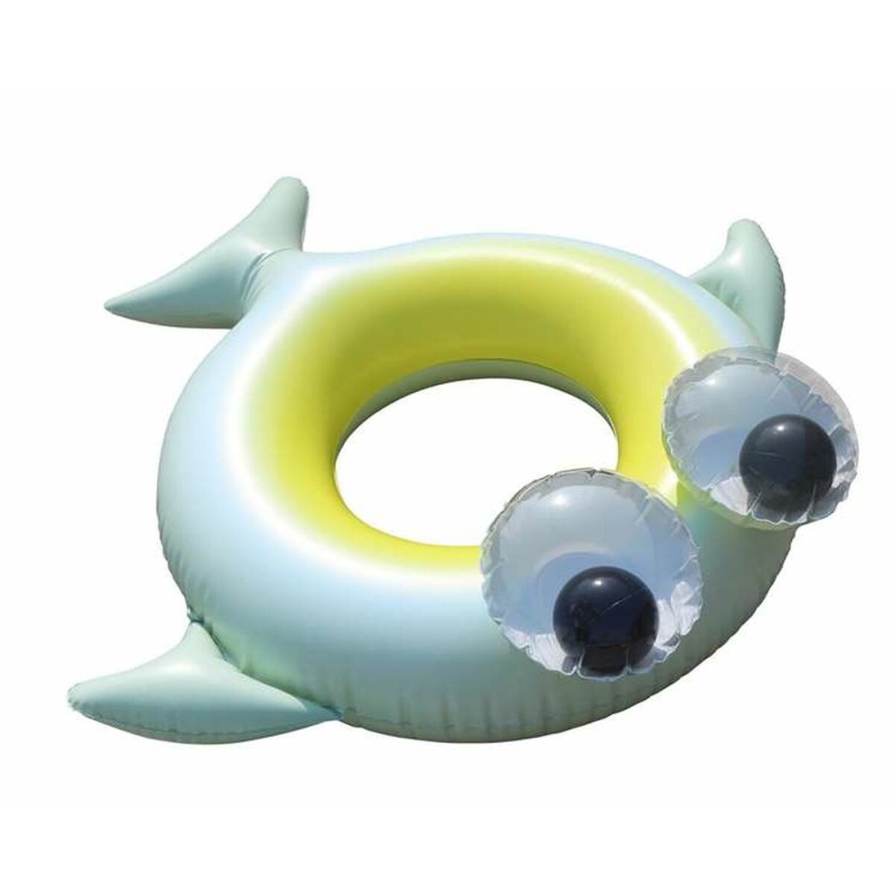 Flotor gonflabil Big Eyes