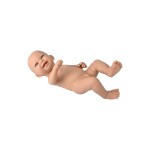 Păpușă Bebe Arias Zoe 42 cm