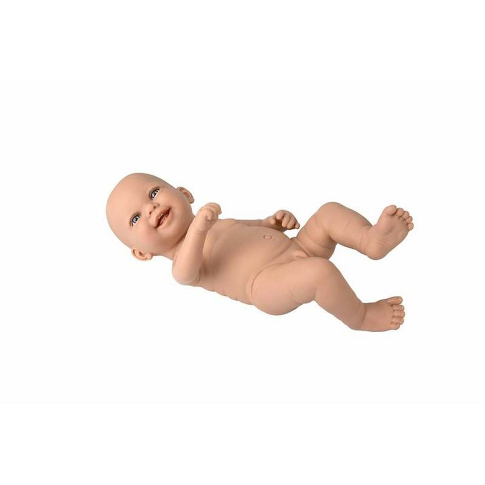 Păpușă Bebe Arias Zoe 42 cm