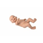 Păpușă Bebe Arias Zoe 42 cm