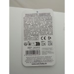 Excavator Colorbaby 26 cm