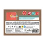 Ceas Copii Colorbaby