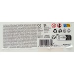 Aparat baloane săpun Disney 40 x 3 cm