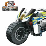 Set de Construcție IM Master