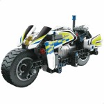 Set de Construcție IM Master