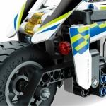 Set de Construcție IM Master