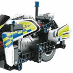 Set de Construcție IM Master