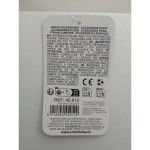 Set de jucării de plajă Colorbaby 27cm Multicolor