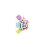 Set de jucării de plajă Colorbaby 14 cm