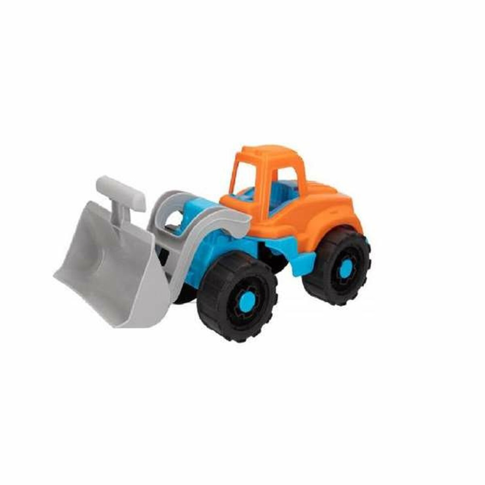 Vehicule de Construcție Colorbaby 33 cm