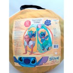 Păpușă din Cârpe Colorbaby 75 x 75 x 90 cm