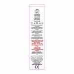 Aspersor jucărie cu pulverizator de apă Colorbaby 6 cm