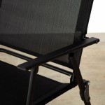 sobă cu gaz Colorbaby