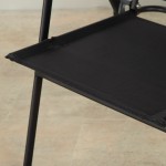 sobă cu gaz Colorbaby