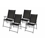 sobă cu gaz Colorbaby